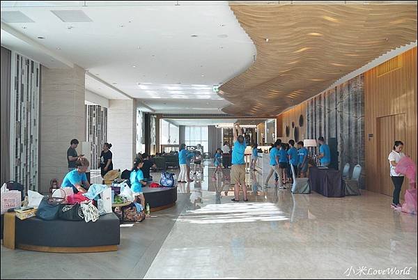 墾丁怡灣渡假酒店Grand Bay ResortP1770424_調整大小1.JPG