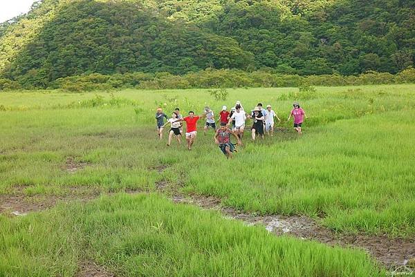 東源森林遊樂區與東源水上草原P1770296_調整大小1.JPG