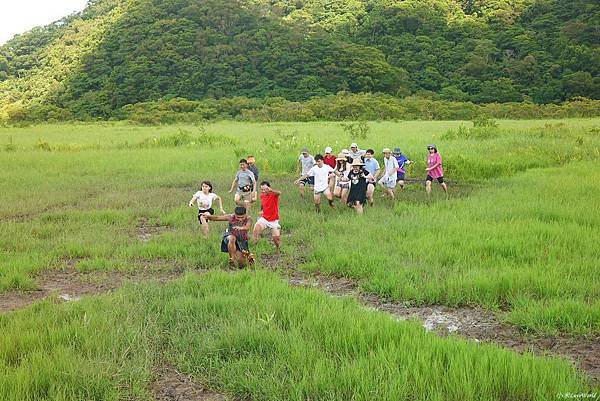 東源森林遊樂區與東源水上草原P1770297_調整大小1.JPG