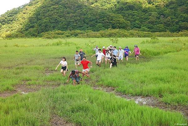 東源森林遊樂區與東源水上草原P1770298_調整大小1.JPG