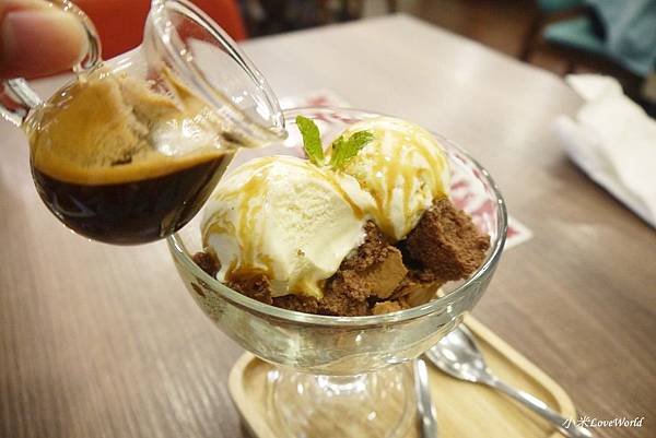P1780092_調整大小1.JPG