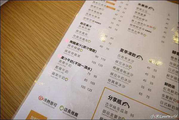 ikiwi趣味果飲台南安平店P1780879_調整大小1.JPG