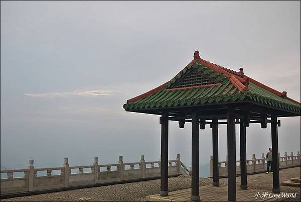 西拉雅風景區關仔嶺P1820493_.JPG
