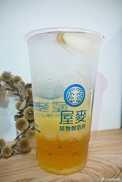P1860758_調整大小1.JPG