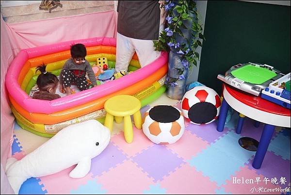 P1880262_調整大小1.JPG