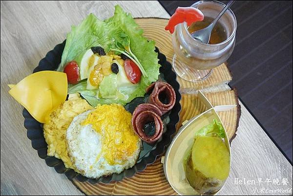 P1880283_調整大小1.JPG