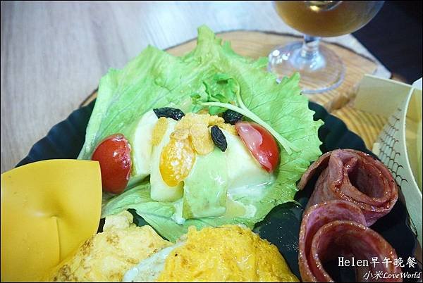 P1880287_調整大小1.JPG