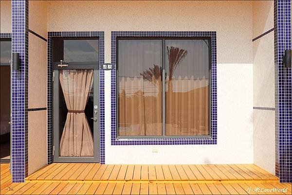 IMG_0243_調整大小1.JPG