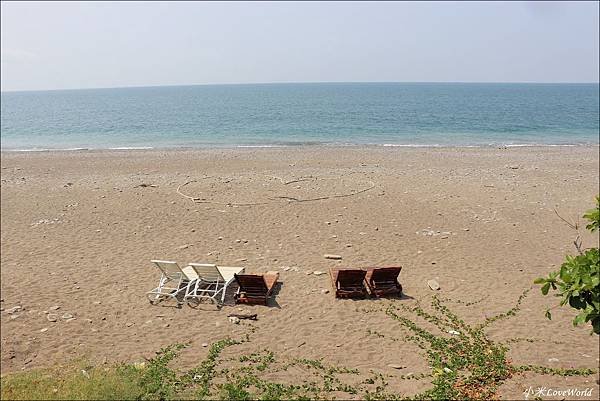 IMG_0114_調整大小1.JPG