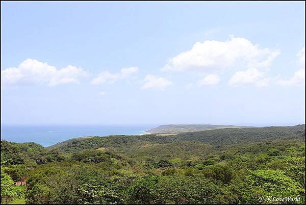 IMG_0163_調整大小1.JPG