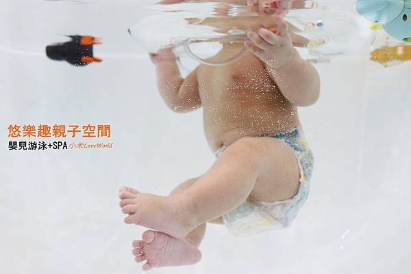 IMG_7882_調整大小.JPG