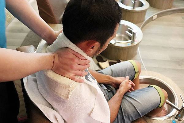 IMG_9266_調整大小1.JPG