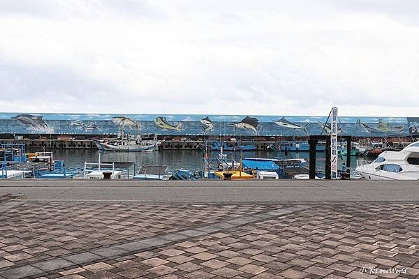 IMG_0220_調整大小1.JPG