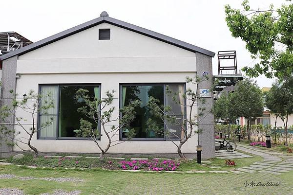 IMG_2153_調整大小.JPG