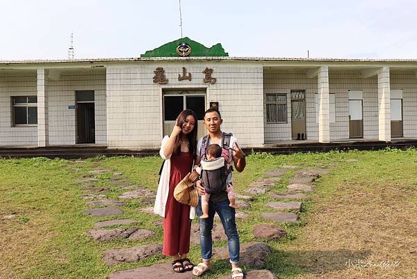 IMG_6376_調整大小.JPG