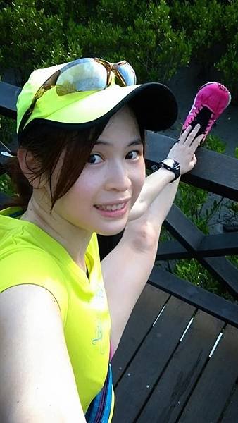 09.jpg