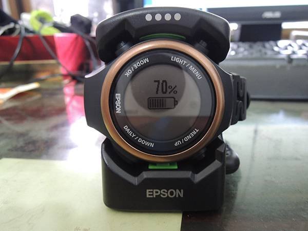 DSCN3084.JPG
