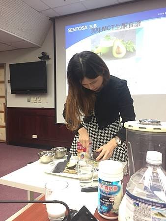 1217生酮實作_171218_0007.jpg