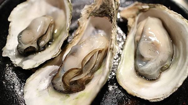 oyster-989182_640.jpg