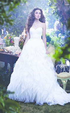 Ariel_小美人魚