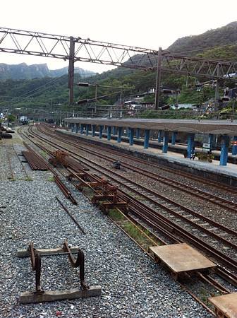 IMG_7626