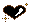 1206010696