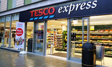 tescoexpress11.02.11-006