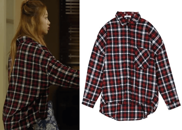 oh-so-nyeos-plaid-shirt