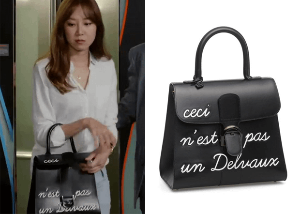 ji-hae-soos-black-ceci-nest-past-un-delvaux-bag