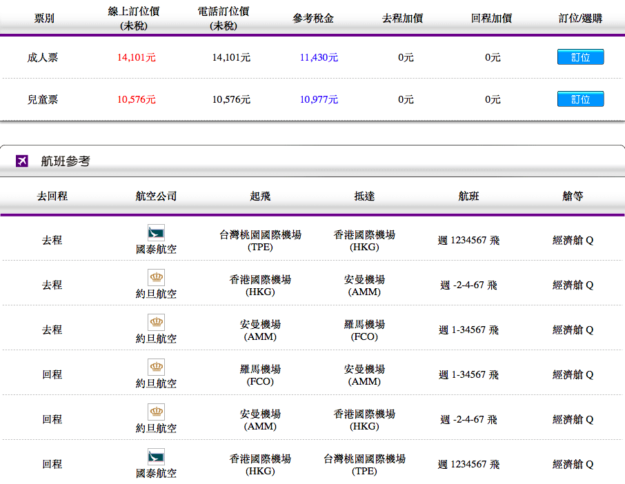 螢幕快照 2014-10-14 上午12.48.46