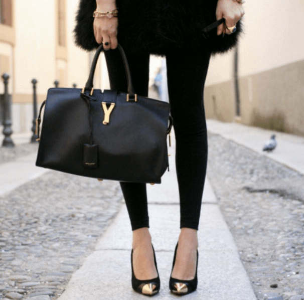 YSL-3