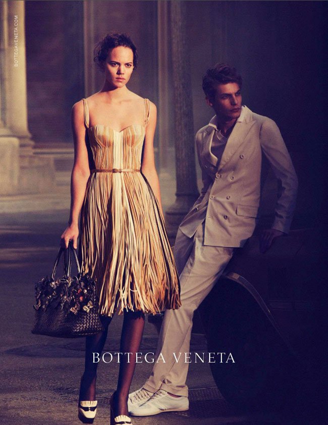 Bottega-Veneta-SS-Ete-2013-Pub-Ad