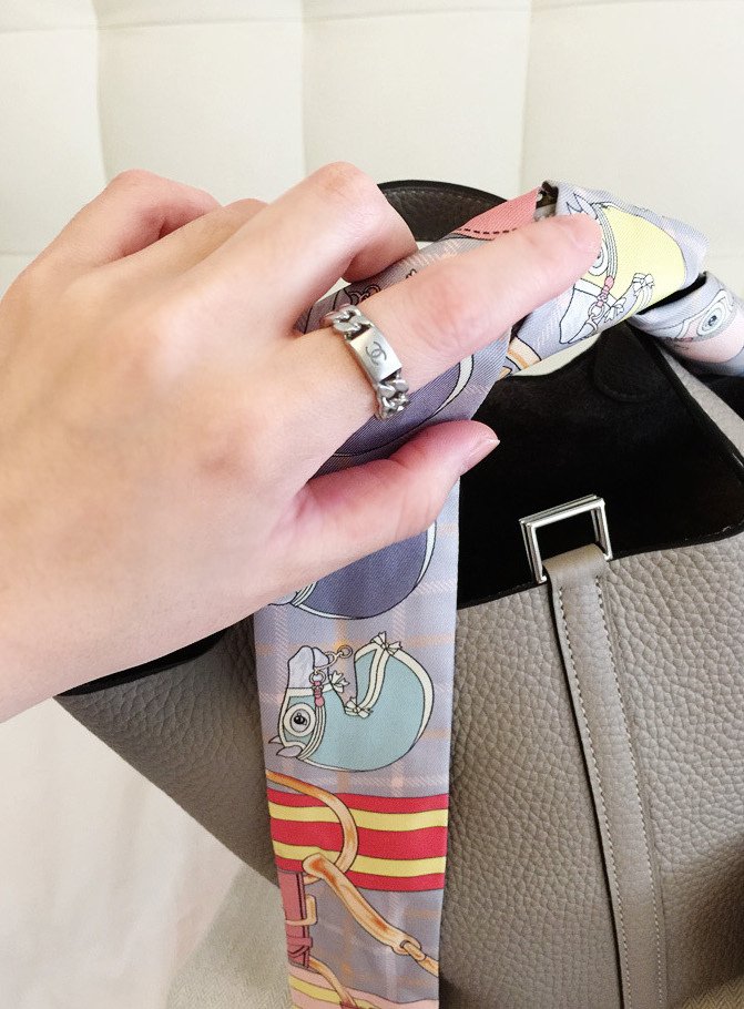 CHANEL Chain Ring-3.jpg