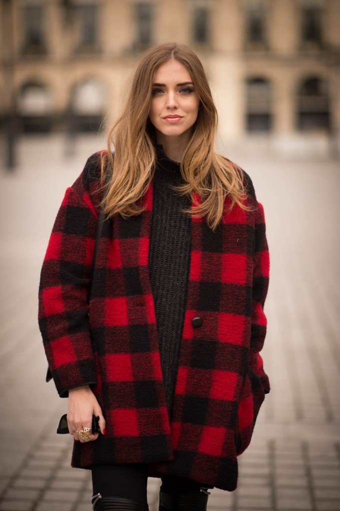 Isable Marant.jpg