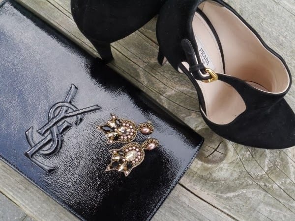 Saint Laurent Belle de Jour Clutch.jpg