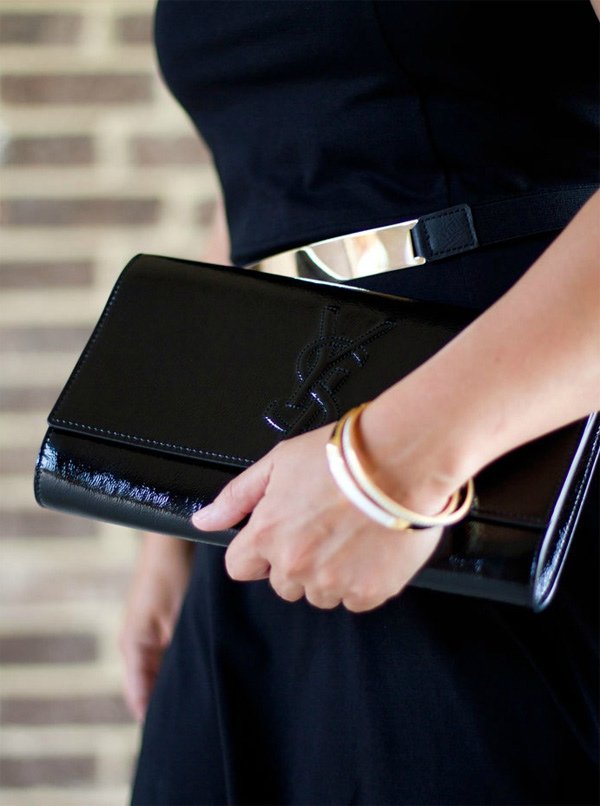 Saint Laurent Belle de Jour Clutch-3.jpg