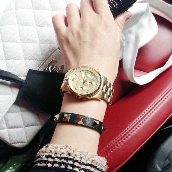 VALENTINO Slim Rockstud Bracelet.jpg