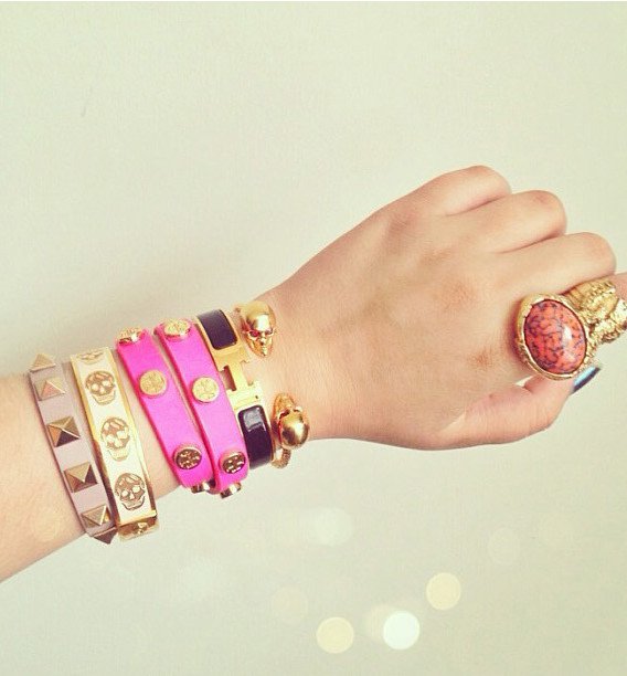YSL ring.jpg