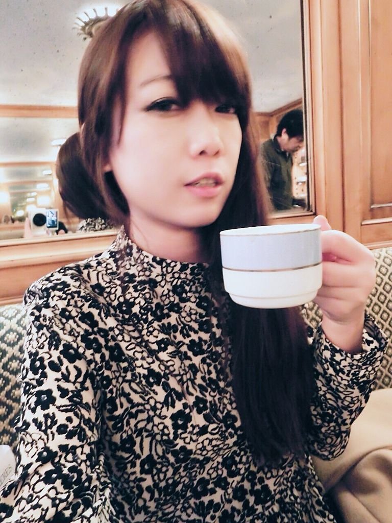 Amanda 拍攝集_8115.jpg