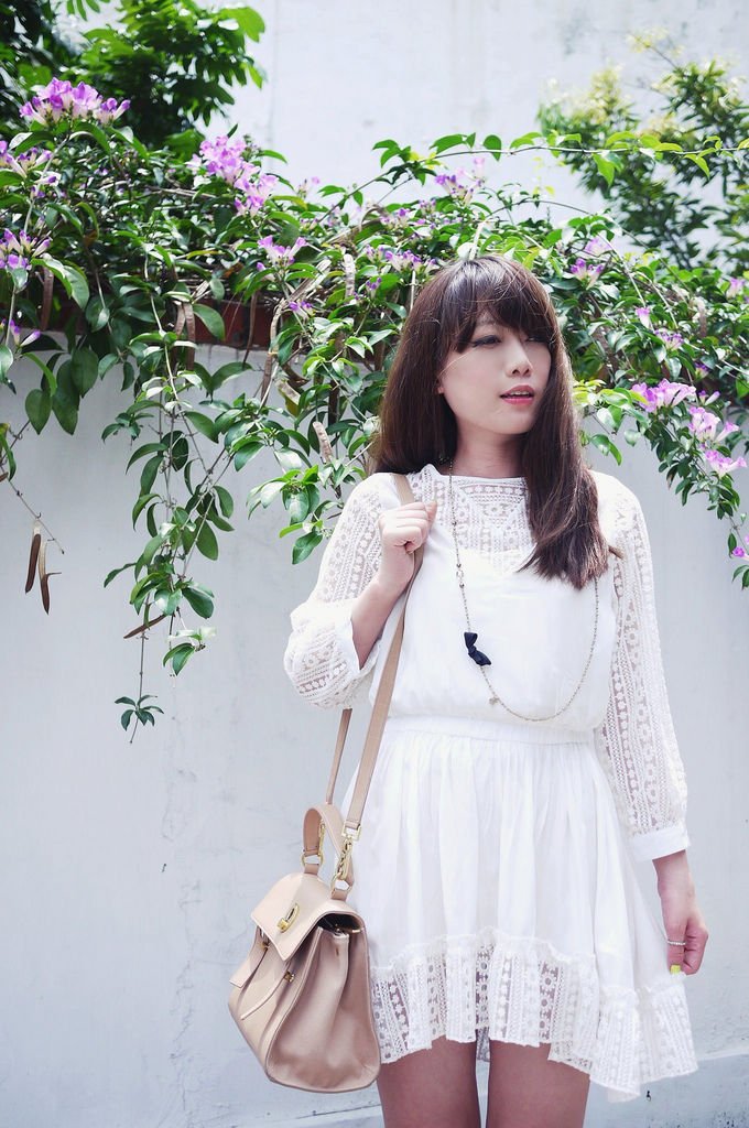 7. YSL包-5.jpg