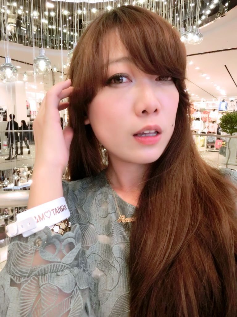 48.韓國puree湖水綠蕾絲洋裝-2.jpg
