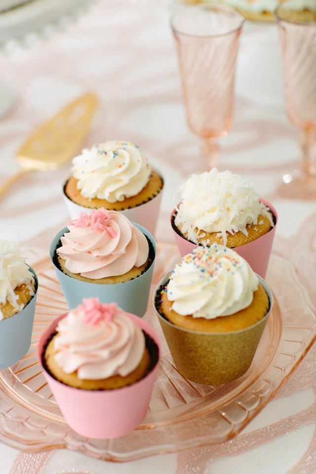 pastel-cupcakes.jpg