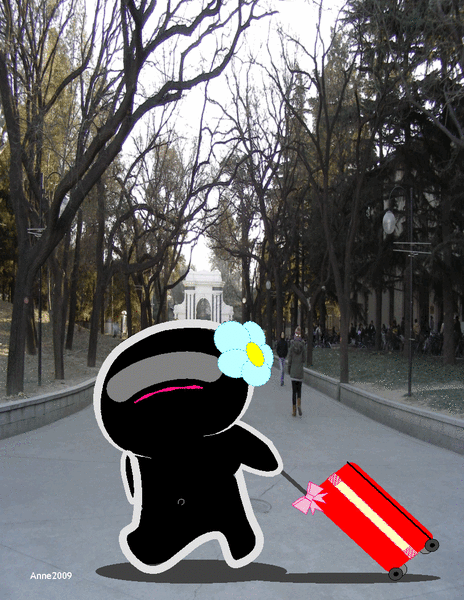 123.gif