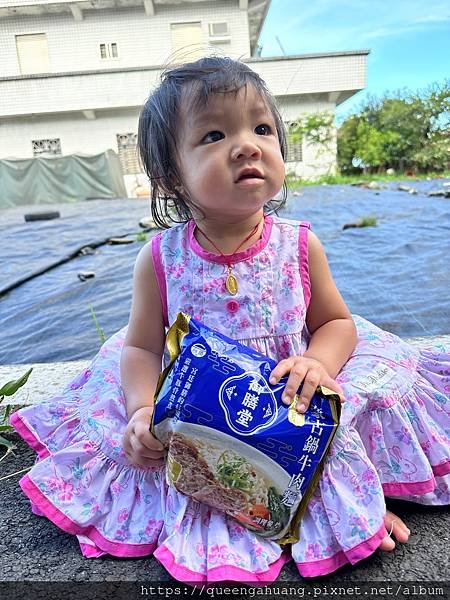 台酒御膳堂｜酒香蒙古鍋牛肉麵｜牛、豬骨風味白湯底｜帶勁中式寬