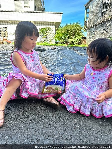 台酒御膳堂｜酒香蒙古鍋牛肉麵｜牛、豬骨風味白湯底｜帶勁中式寬