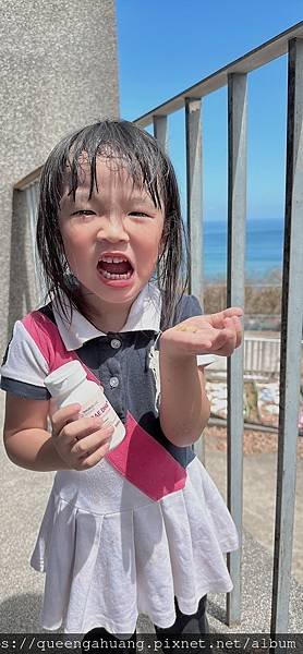 DoubleLine好孕家||孕媽咪優選藻油plus||全家