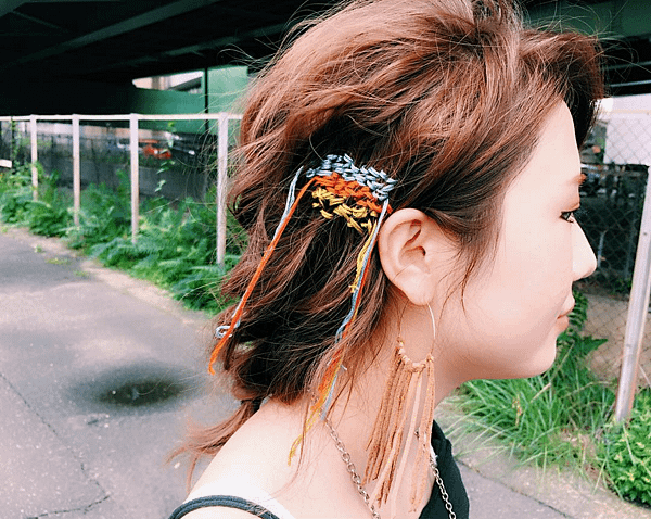螢幕快照 2015-08-07 下午11.42.22.png