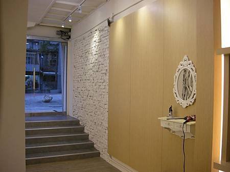0227-2.jpg