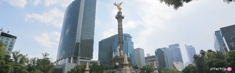 亡靈節墨西哥自由行 旅遊景點｀飯店住宿｀餐廳美食懶人包