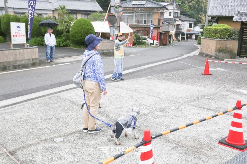 九州有田陶瓷之里 有田燒第一品牌 柿右衛門窯及源右衛門窯一日遊